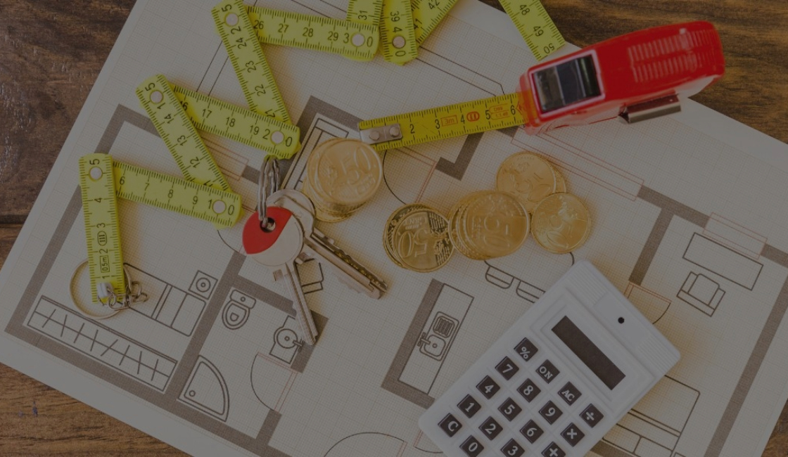  Reliable  Cost Estimation  to Maximize Your Budget  