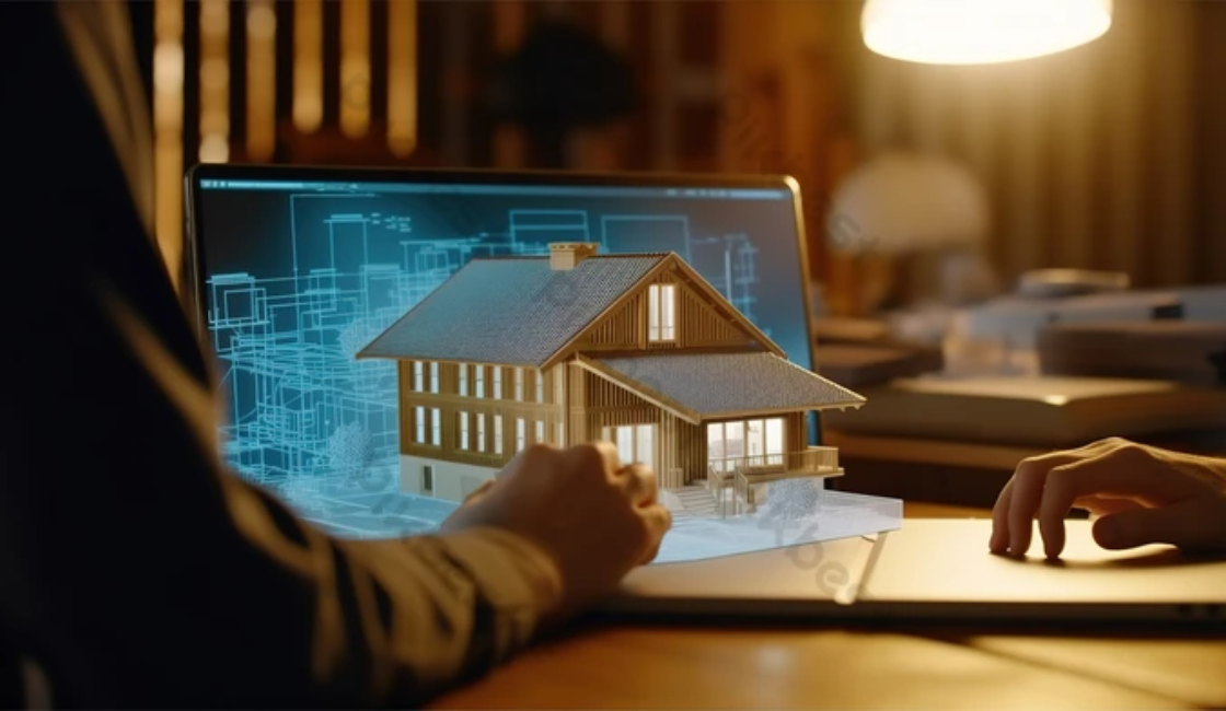 Visualize 3D Designs  Before You Build