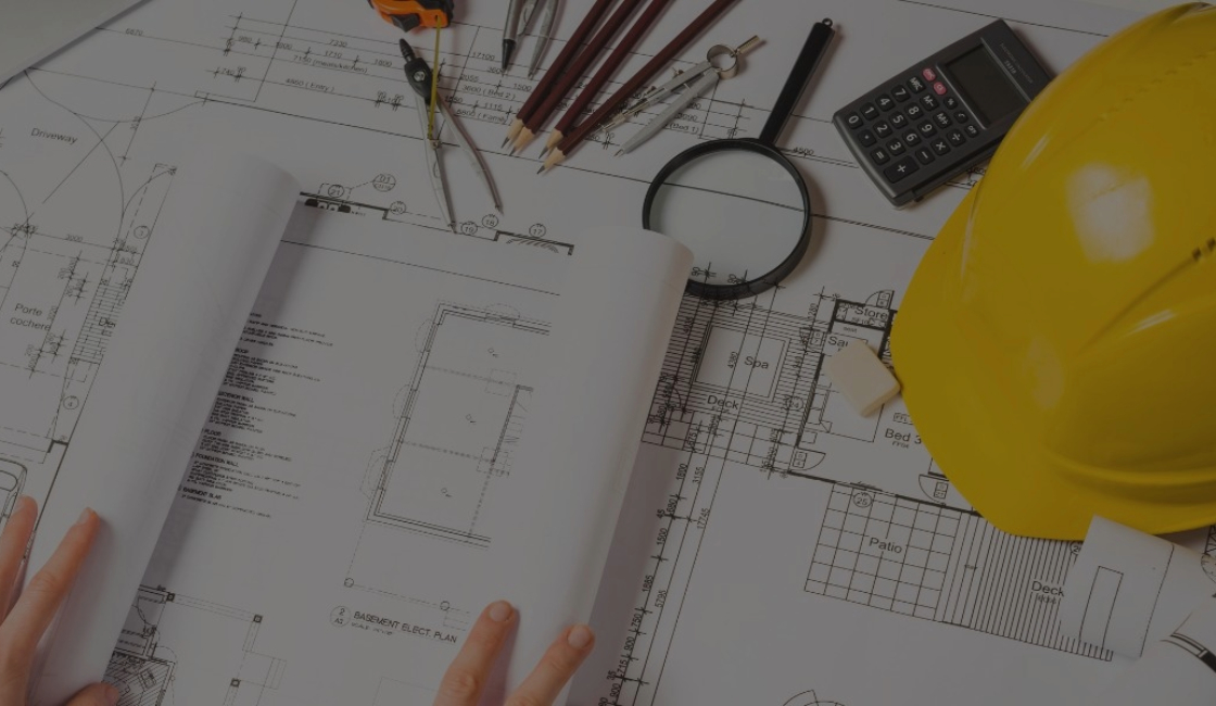 Smarter  Material Takeoffs   for Project Planning