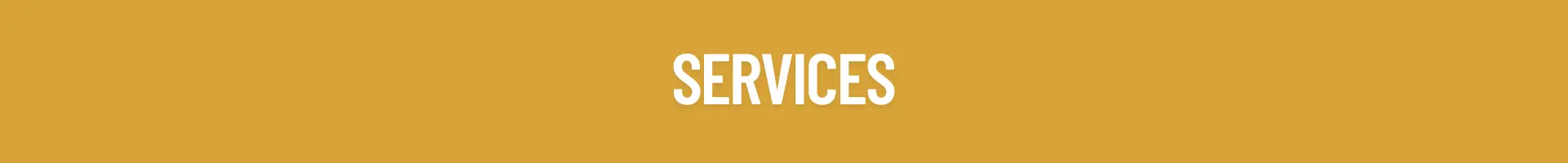 services