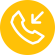 call icon