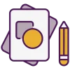 drawing_12446204