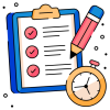exam-time_12886027